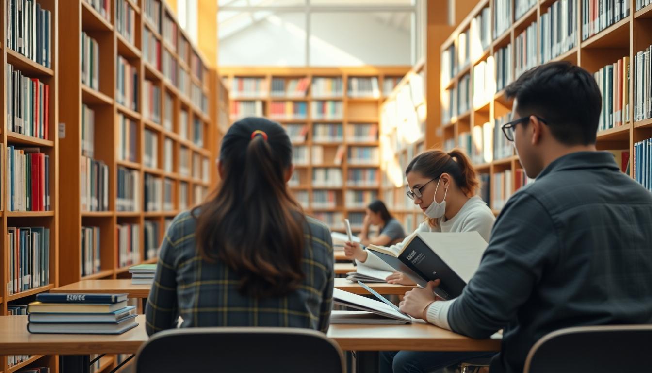 Consistent routine and habit tracking