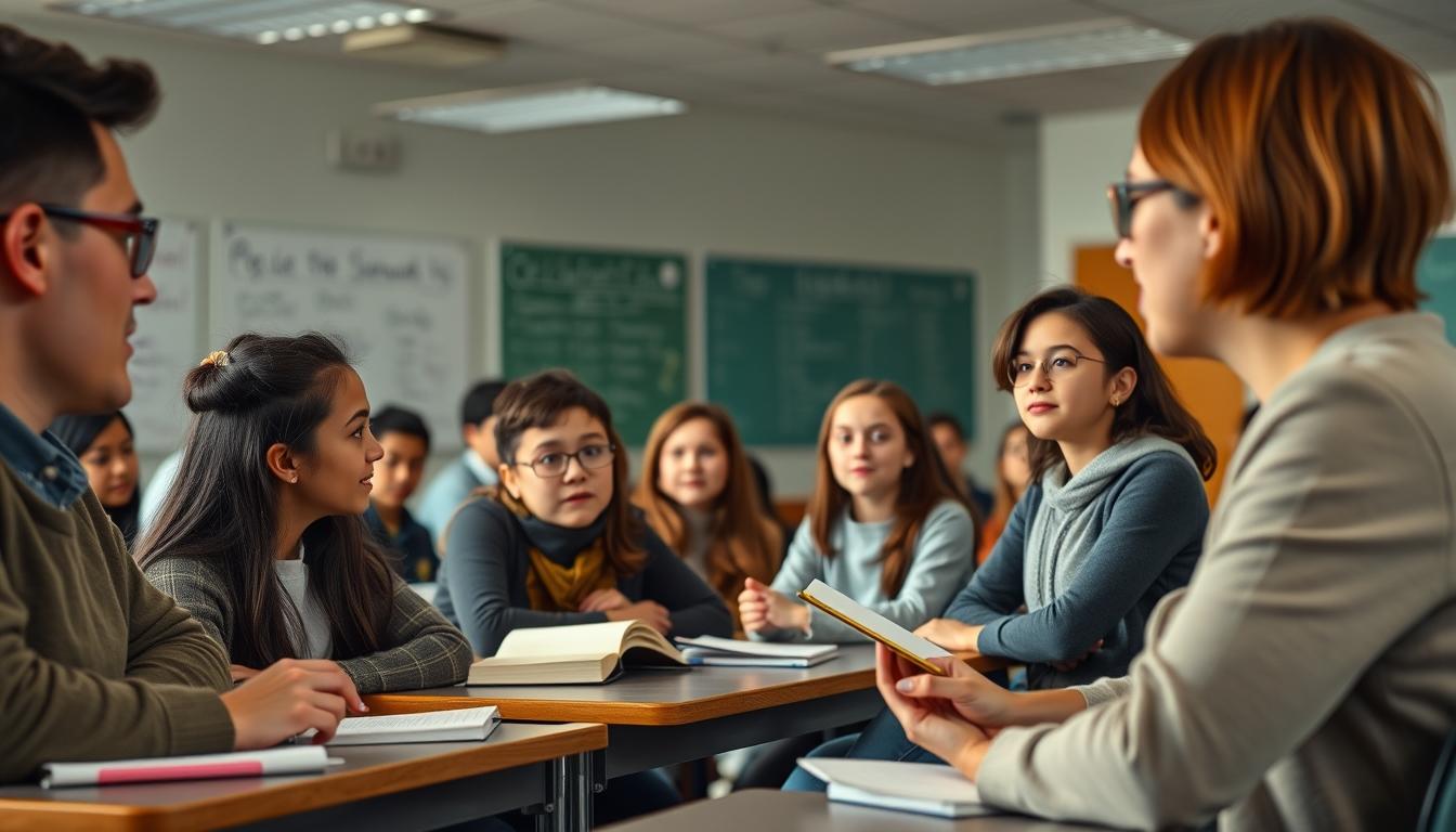 Consistent routine and habit tracking