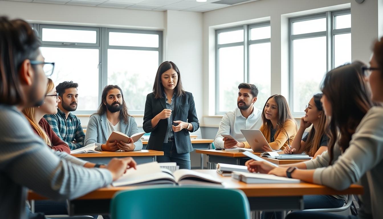 Planning daily balance and healthy routines